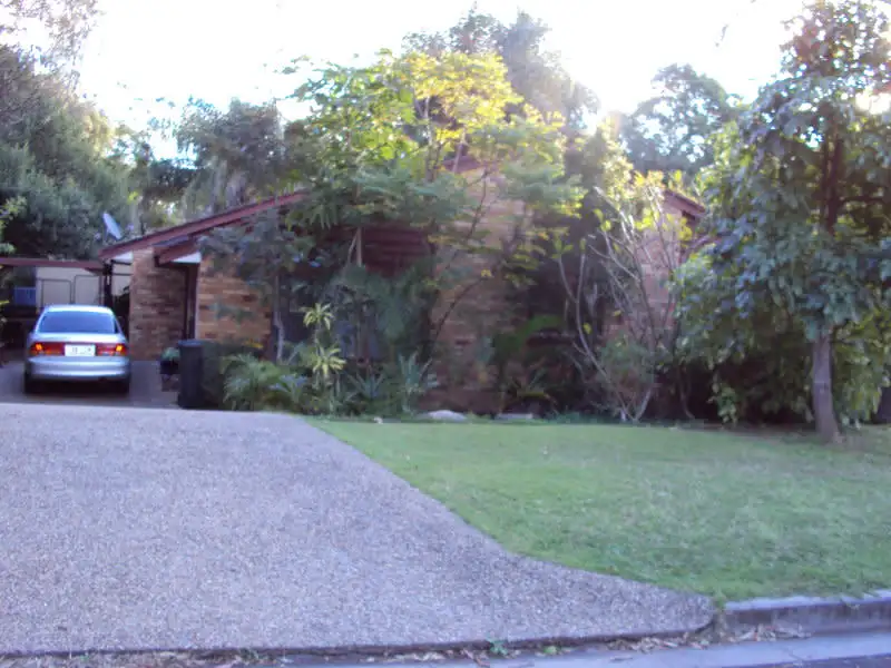 Main view of Homely house listing, 4 Leuneah, Karana Downs QLD 4306