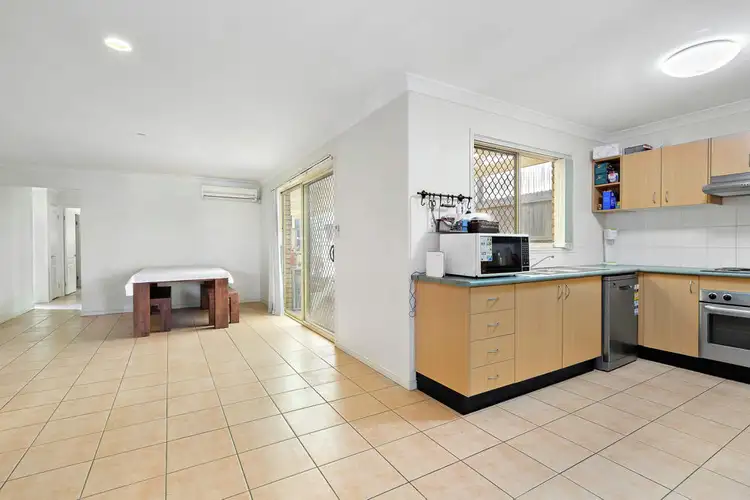 8 Moselle Street, Springfield QLD 4300