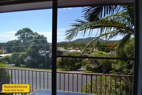 Sixth view of Homely house listing, 2/17 Marriott St, South West Rocks NSW 2431