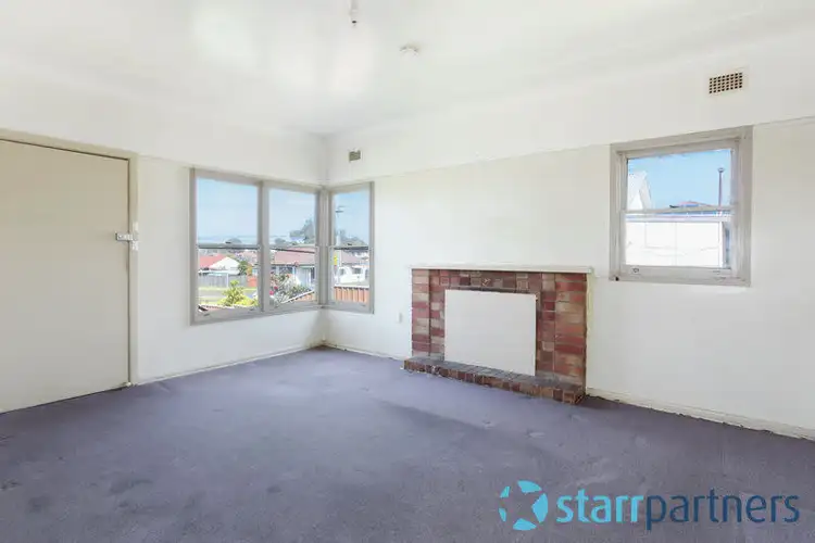 Fourth view of Homely house listing, 146 Robertson St, Guildford NSW 2161