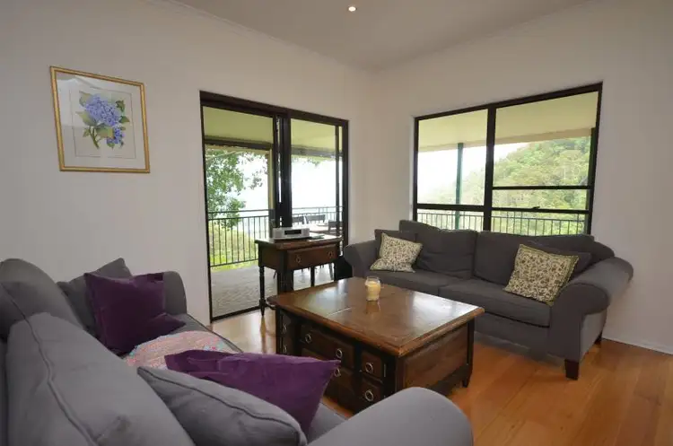 Seventh view of Homely house listing, Address available on request