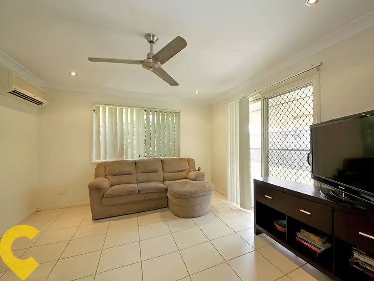 Fifth view of Homely house listing, 7 Lorna Close, Bald Hills QLD 4036