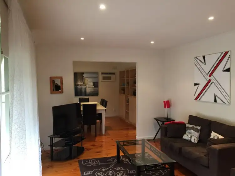 Fourth view of Homely unit listing, 5/747 Elgar Road, Doncaster VIC 3108