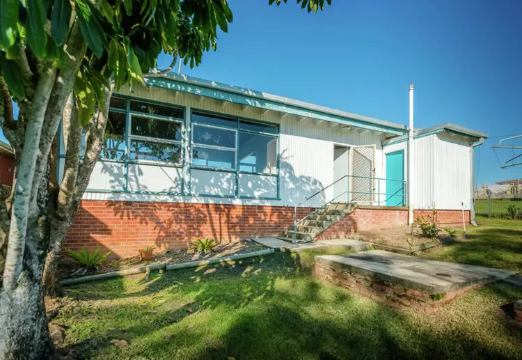 Seventh view of Homely house listing, 12 Morgo Street, Urunga NSW 2455