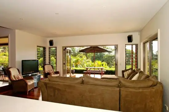 Seventh view of Homely house listing, 3 Bay View Place, Korora NSW 2450