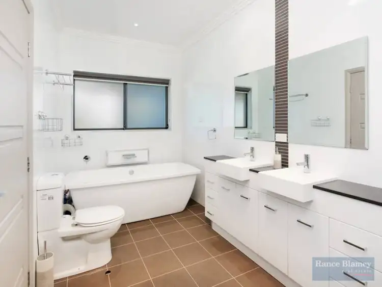 Sixth view of Homely house listing, Address available on request