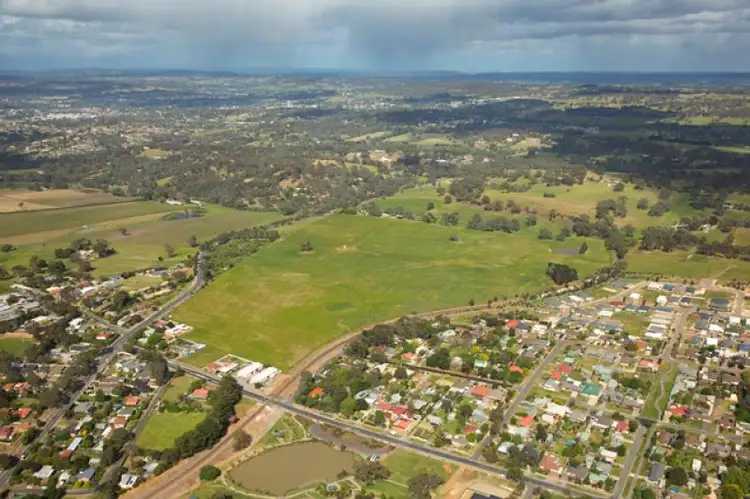 Lot 301 & 302 Princes Highway, Nairne SA 5252