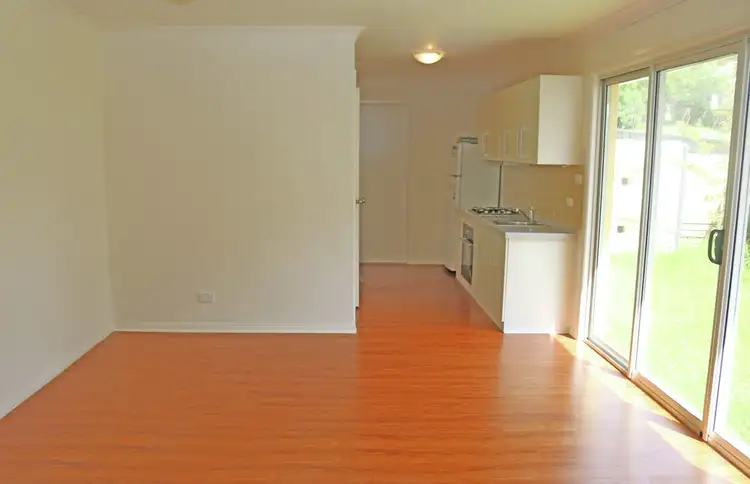 2/32 Margaret Street, Wyong NSW 2259
