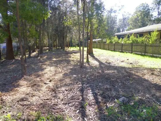 Main view of Homely land listing, 285 Tuggerawong Road, Tuggerawong NSW 2259