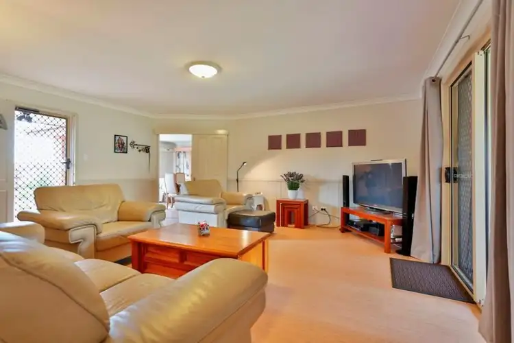 Fourth view of Homely house listing, Address available on request