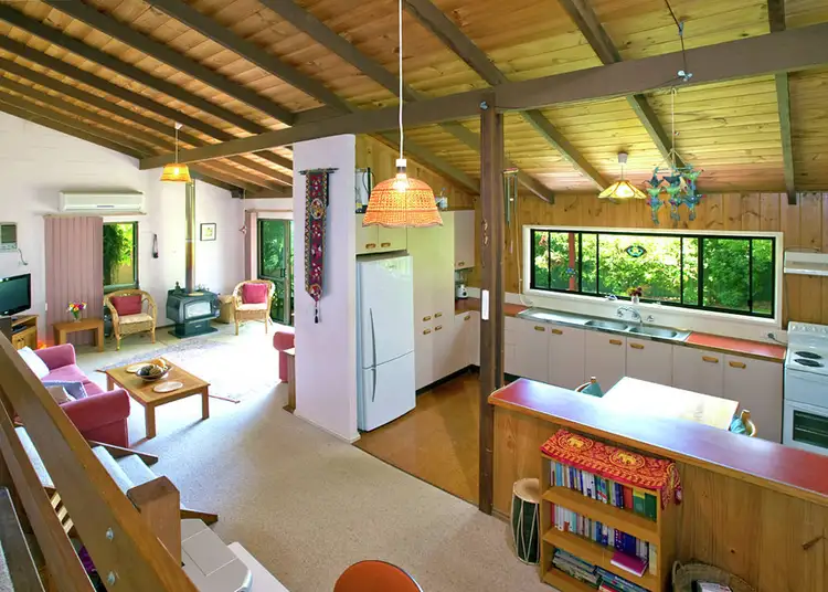 12 Braithwaite Avenue, Bellingen NSW 2454