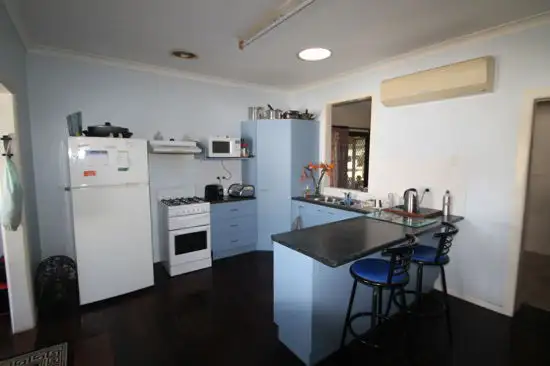Fourth view of Homely rural property listing, 11685 Summerland Way, Casino NSW 2470