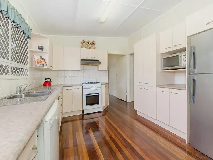 Fifth view of Homely house listing, 41 Kent Street, Kallangur QLD 4503