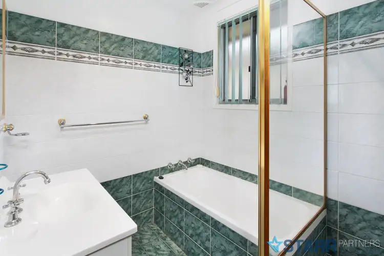 Seventh view of Homely house listing, 3 Julie Crescent, St Clair NSW 2759