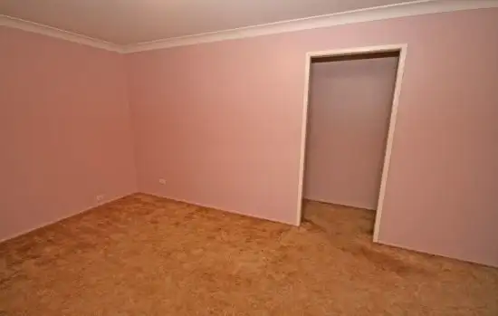 Sixth view of Homely house listing, 88 Harrier Parade, Tamworth NSW 2340