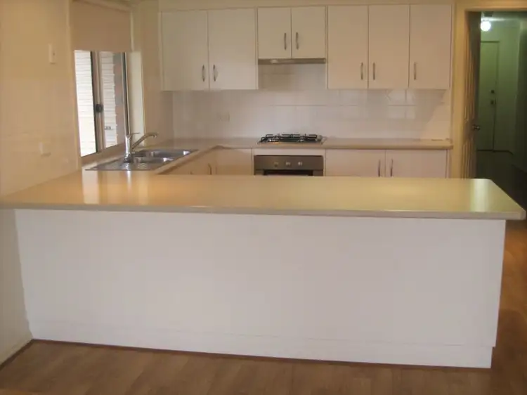 Third view of Homely house listing, 74 Homburg Drive, Murray Bridge SA 5253