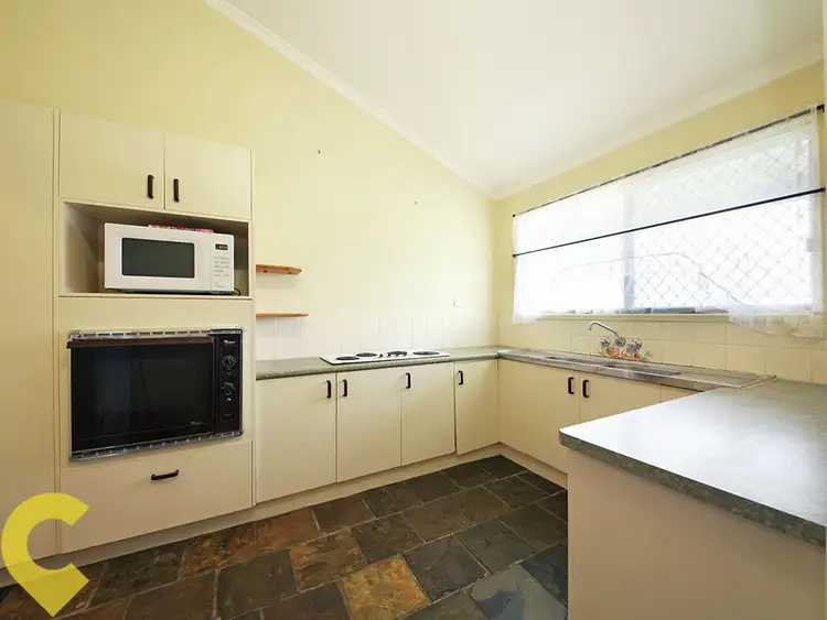 Second view of Homely house listing, 62 Park Road, Deception Bay QLD 4508