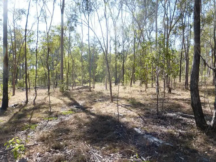 Seventh view of Homely land listing, Address available on request