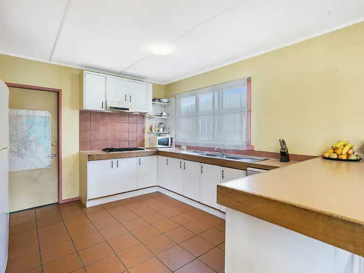 Third view of Homely house listing, 140 Gallipoli Road, Carina Heights QLD 4152