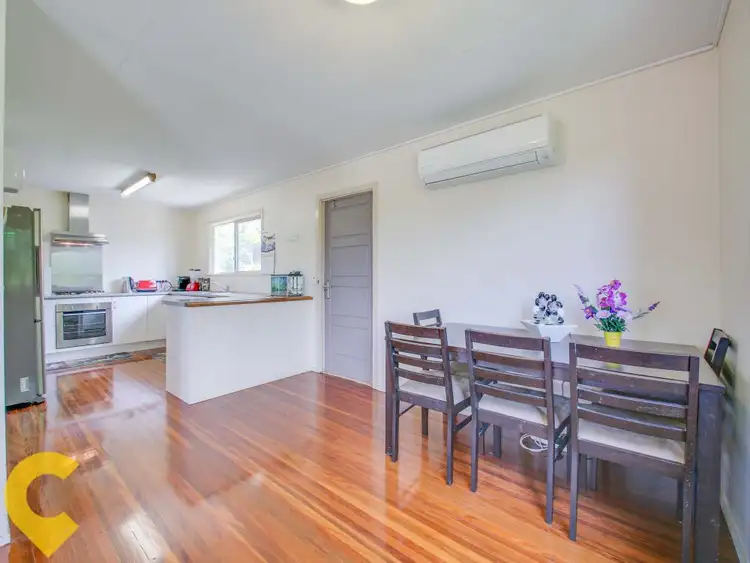 Fourth view of Homely house listing, 23 Factory Street, Kallangur QLD 4503