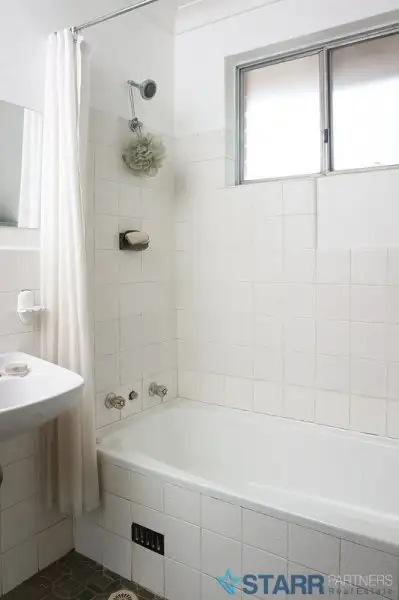 Seventh view of Homely house listing, 5/64-66 Putland Street, St Marys NSW 2760