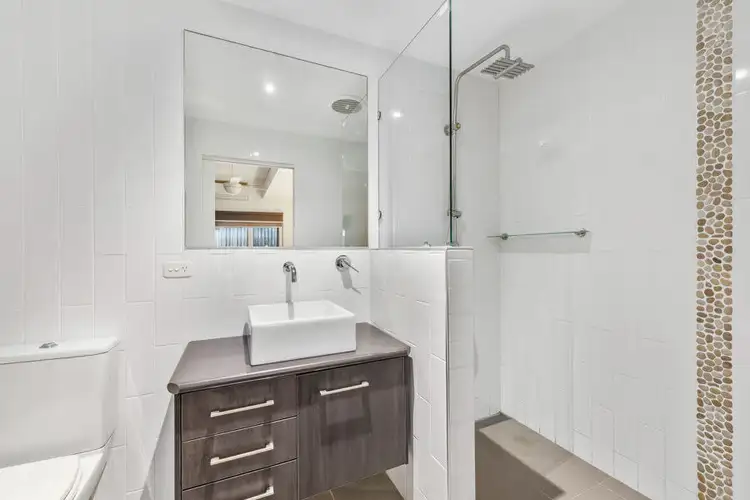 Seventh view of Homely townhouse listing, 3/42 Collingwood Street, Coffs Harbour NSW 2450