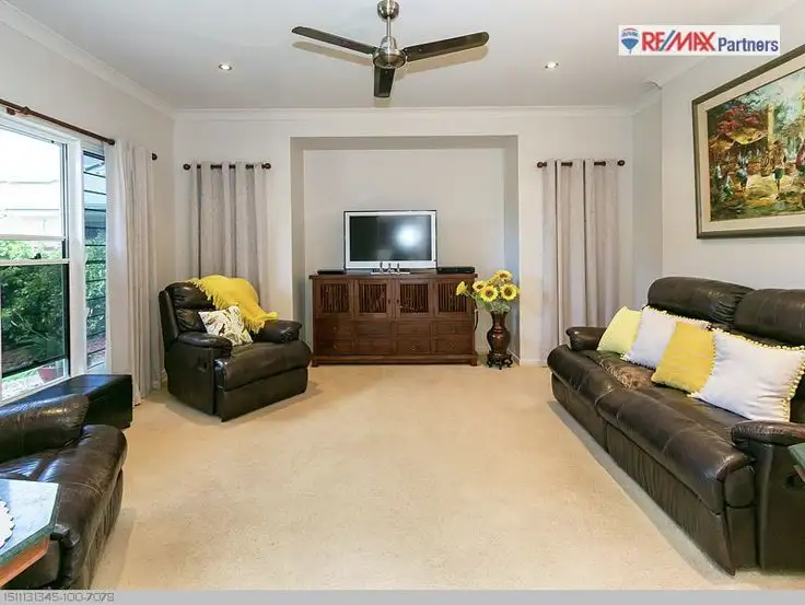 Sixth view of Homely house listing, 26 Traviston Way, Burrum Heads QLD 4659