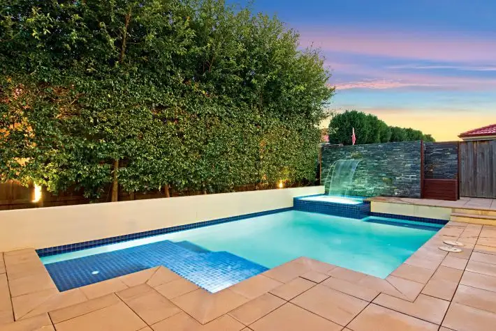 Third view of Homely house listing, 23 Cunningham Parade, Kellyville NSW 2155