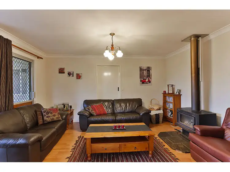 Sixth view of Homely house listing, 40 Lavena Drive, Darling Heights QLD 4350