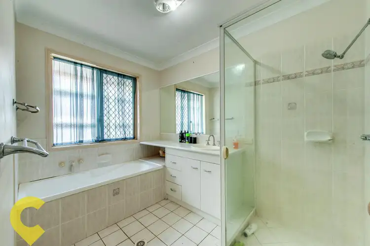 Sixth view of Homely house listing, 12 Queens Court, Forest Lake QLD 4078