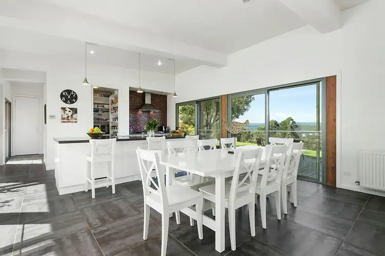 Sixth view of Homely rural property listing, 324 Frys Road, Gellibrand VIC 3239