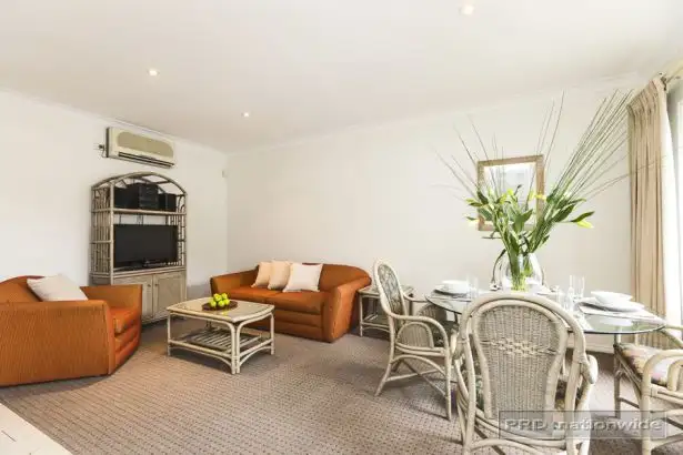 Fourth view of Homely townhouse listing, 2/22 Donald Street, Hamilton NSW 2303