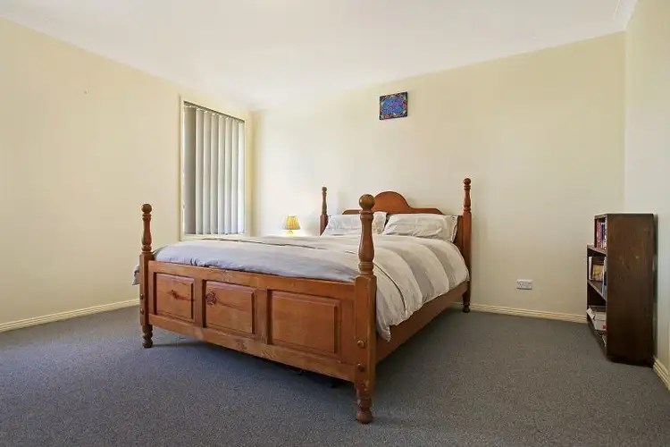 Seventh view of Homely house listing, 67 Narambi Road, Buff Point NSW 2262