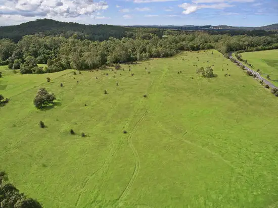 Fifth view of Homely land listing, Address available on request