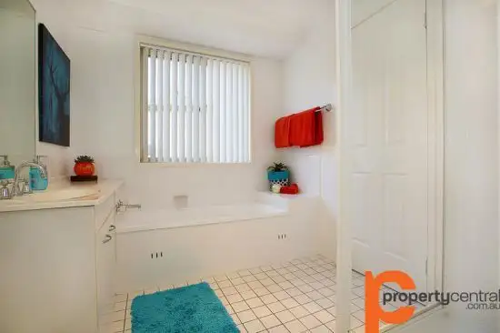 Seventh view of Homely house listing, 66 Aldebaran Street, Cranebrook NSW 2749