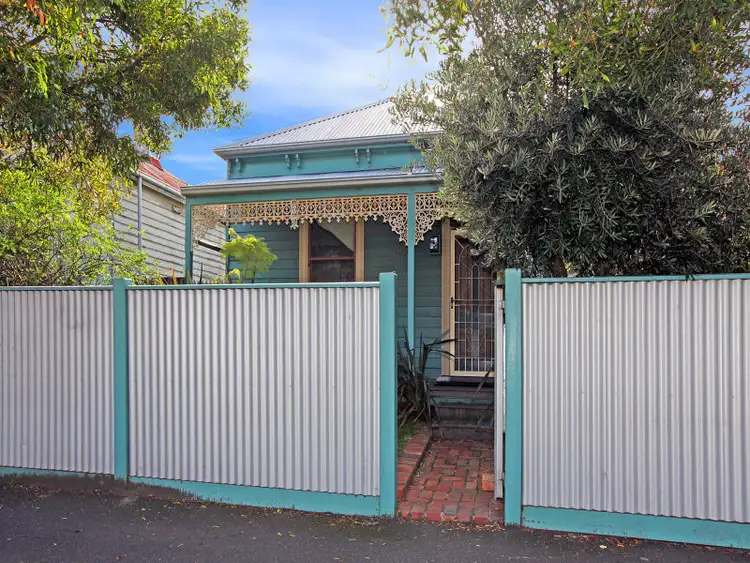 123 Glenlyon Road, Brunswick VIC 3056