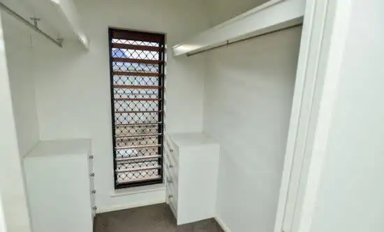 Sixth view of Homely house listing, 54 Cooya Beach Road, Cooya Beach QLD 4873