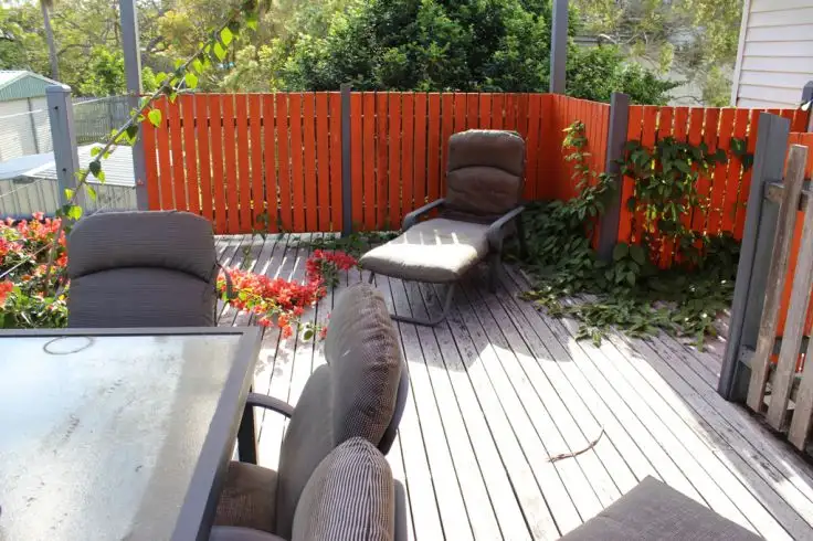 Fourth view of Homely house listing, 29 Magpie St, Slade Point QLD 4740