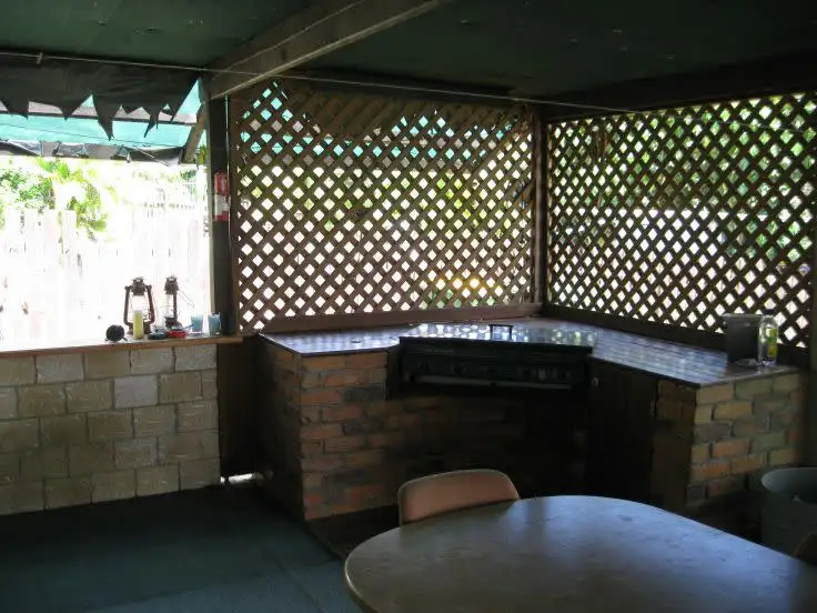 Fourth view of Homely house listing, 12 COLDHAM ST, Redbank Plains QLD 4301