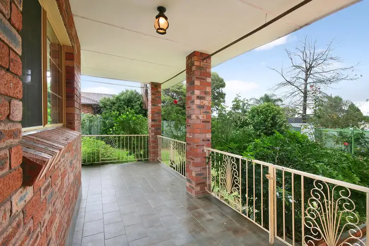 Seventh view of Homely house listing, 37 Pine Creek Circuit, St Clair NSW 2759