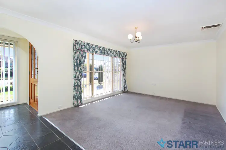 Third view of Homely house listing, 24 Edith Street, Kingswood NSW 2747