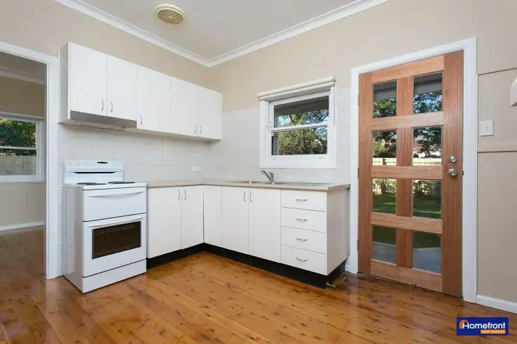 Second view of Homely house listing, 103 Victoria Road, West Pennant Hills NSW 2125