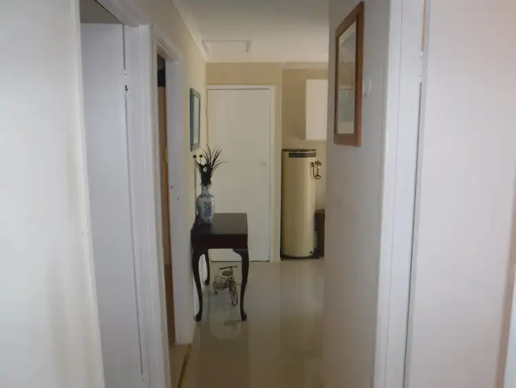 Fourth view of Homely house listing, 49 Vaughan Street, Aldershot QLD 4650