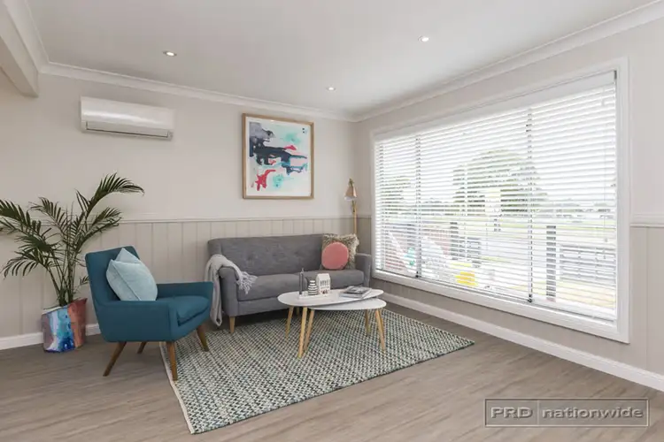 Sixth view of Homely house listing, 104a Womboin Avenue, Lambton NSW 2299