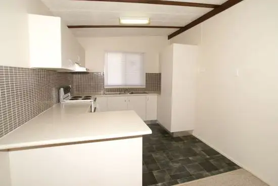 Second view of Homely house listing, 28 Landrigan Close, Woolgoolga NSW 2456