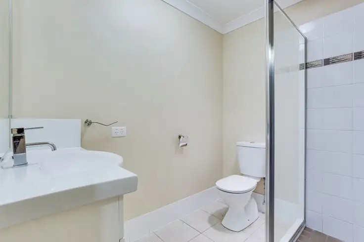 Seventh view of Homely house listing, 11 CAROL STREET, Redbank Plains QLD 4301