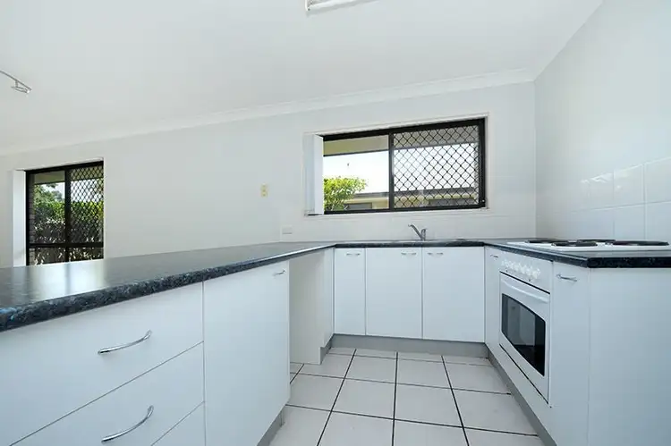 Fourth view of Homely house listing, 6 Samson Circuit, Caloundra West QLD 4551