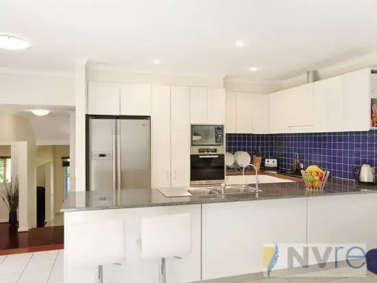 Third view of Homely house listing, 10 Konrads Avenue, Newington NSW 2127