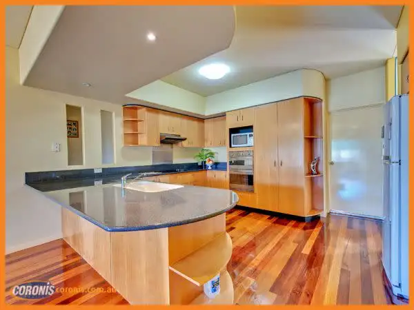 Second view of Homely house listing, 142 The Avenue, Sunnybank Hills QLD 4109