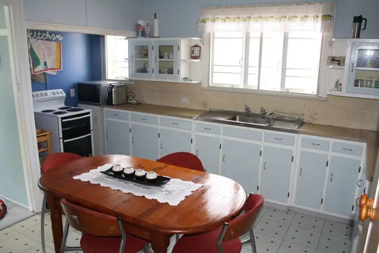 Seventh view of Homely house listing, 38 Smith Street, Maryborough QLD 4650